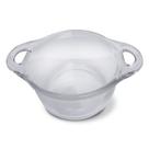 Saladeira Buffet Pentolino 500 ML Original Bormioli Rocco
