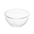 Saladeira cristal Pearl 21 cm 27889 - Rojemac