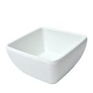 SALADEIRA CURVA 8,9x5x8,9CM 200ML MELANINA TIGELA MELAMINA
