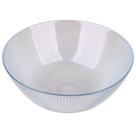 Saladeira de Vidro 2.2L Cazza