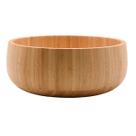 Saladeira em Bambu 10,30x25,80cm Kenya