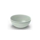 Saladeira em Polipropileno Verde Glace AND