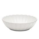 Saladeira Em Porcelana Flora 2l Oxford Camélia