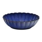 Saladeira Em Porcelana Flora 2L Oxford