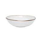 Saladeira Em Porcelana Ryo 1,6L Oxford