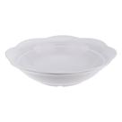 Saladeira Florata de Melamina ø 35 x 8,5 cm WECK