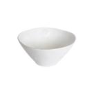 Saladeira Grande 26 cm Costa