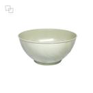 Saladeira Grande 3,5 litros Redonda Moderna Resistente para Mesa de Plástico Plasnorthon Saladeira Grande 3,5 litros Redonda Moderna Resistente para Mesa de Plástico Plasnorthon