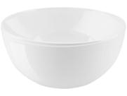 Saladeira Haus Round - 52001/003 Saladeira Haus Round - 52001/003