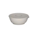Saladeira Luna com Tampa Ou 3,5L Linha Servir