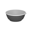 Saladeira Luna com Tampa Ou 5L Linha Servir