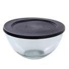 Saladeira oceani vitazza 2,2L
