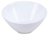 Saladeira Opaline 840ml - Duralex - Nadir 6 Peças Saladeira Opaline 840ml - Duralex - Nadir 6 Peças