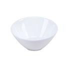 Saladeira Opaline Peq Nadir