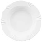 Saladeira Oxford White 30cm 2l W002-9801 002955