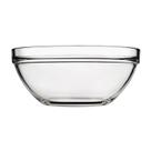 Saladeira Pasabahçe Chefs 1L - 46404