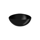 Saladeira Polipropileno 2,5L Coza Cozy Triangular BPA Free Saladeira Polipropileno 2,5L Coza Cozy Triangular BPA Free