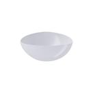 Saladeira Polipropileno 2,5L Coza Cozy Triangular Resistente