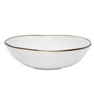 Saladeira Porcelana 26cm 1,6l Ryo Maresia Oxford