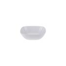 Saladeira Quadrada de Melamina 16 x 5 cm - 610 ml WECK Saladeira Quadrada de Melamina 16 x 5 cm - 610 ml WECK