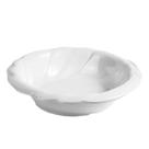 Saladeira Redonda de Melamina 30cm Frigopro