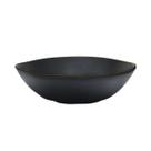 Saladeira Ryo 26 cm 1,6 L Volcano Oxford