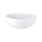 Saladeira Tramontina Maria Augusta 28cm Em Porcelana