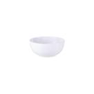 Saladeira Tramontina Maria Augusta Em Porcelana 15 Cm