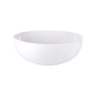 Saladeira Tramontina Maria Augusta em Porcelana 28 cm Tramontina