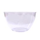 Saladeira Transparente 800ml 14x8 Cm 470 Ercaplast Saladeira Transparente 800ml 14x8 Cm 470 Ercaplast