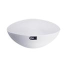 Saladeira Triangular 3,5l Coza Bc 101320007