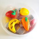 Saladinha de Fruta Dolce DeLaVie