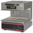 Salamandra Elétrica de Bancada EB450 Ecomax 220V Salamandra Elétrica de Bancada EB450 Ecomax 220V