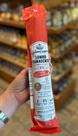 Salame Caipira Malagueta