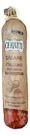 Salame Ceratti Tipo Italiano Defumado Artesanal 550g