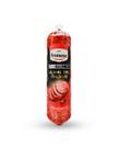 Salame Frimesa Tipo Italiano Aproximadamente 330g Salame Frimesa Tipo Italiano Aproximadamente 330g