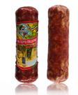 Salame Italiano Di Callani (Peça 600g)