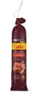 Salame Italiano Sadia Caixa 6kg 8 unidades por caixa