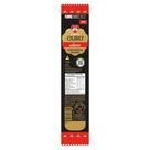 Salame Perdigão Ouro Caixa 5kg