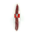 Salaminho Espanhol Tradicional Casaponsa 170g