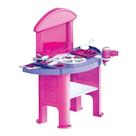 Salão De Beleza Infantil Style Simo Toys - 341