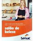Salão de Beleza SENAC