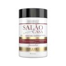 Salão na Sua Casa - Super Máscara Linha 1000 ML
