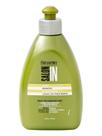 Salão profissional de tratamento Leave-On Recamier em +Pro Keratin