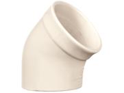 Saleiro Areia 10 cm 33800002 ile Henry