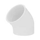 Saleiro De Porcelana Médio 13cm Porta Sal Organizador Decorativo Para Mesa Bancada Armário Cozinha