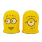 Saleiro e pimenteiro Silver Buffalo Despicable Me Minions