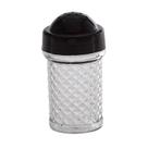 Saleiro luxxor 100ml sortido