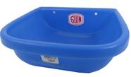 SALEIRO PEQUENO MOD-193 COD-7.83.193 Suin