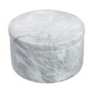 Saleiro petra marble 160 ml ntga home style